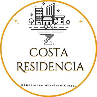 Montaje y Carpintería de Muebles de Cocina