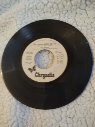 James Brown - Stoned To The Bone, Part 1 - Polydor