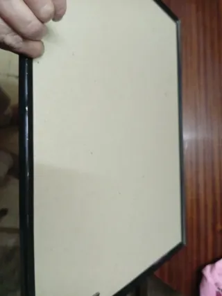 Cuadro Le Pont d'Argenteuil Renoir