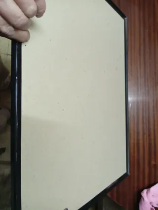 Cuadro Le Pont d'Argenteuil Renoir