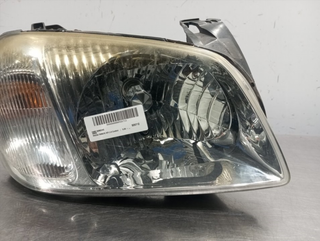 FARO DERECHO MAZDA TRIBUTE (EP) G/YF