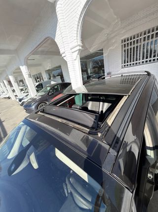 Renault Grand Espace 7 plazas