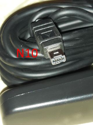 Oferta. DISPARADOR FOTOGRAFIA CABLE PHOTTIX varios