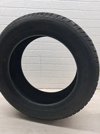 Neumático Kormoran Road Performance 195/55R15 85V