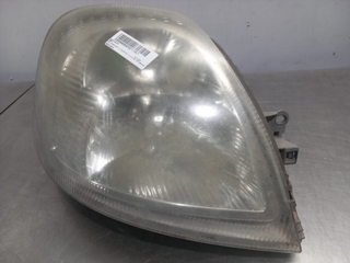 FARO DERECHO OPEL MOVANO FURGÓN/COMBI G9U 8200163