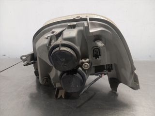 FARO DERECHO OPEL MOVANO FURGÓN/COMBI G9U 8200163