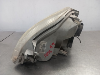 FARO DERECHO OPEL MOVANO FURGÓN/COMBI G9U 8200163