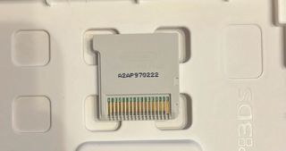 Pokémon Ultra Sole per Nintendo 3DS