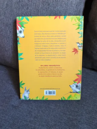 Cuentos para niñas y niños felices: Ilustracion...