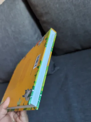 Cuentos para niñas y niños felices: Ilustracion...