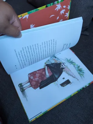 Cuentos para niñas y niños felices: Ilustracion...