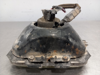 FARO DERECHO JEEP CHEROKEE (J) D-M52 S / R