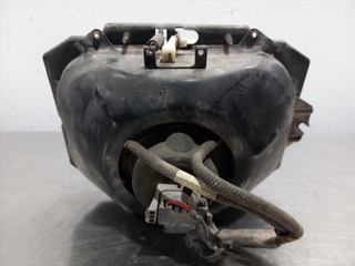 FARO DERECHO JEEP CHEROKEE (J) D-M52 S / R