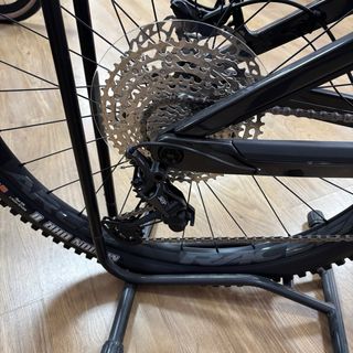 BH ILYNX+ SL CARBON 8.4 TRAIL