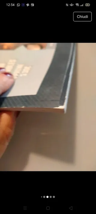 Hellblazer (vol. 40)