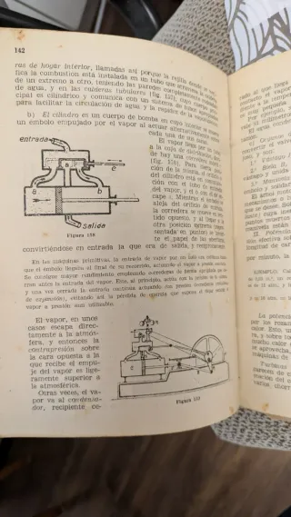FISICA ELEMENTAL. Ingeniería.