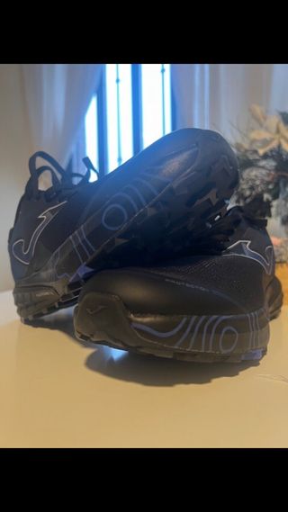 Zapatillas trail Joma TR 7