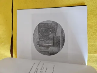Giorgio morandi incisioni