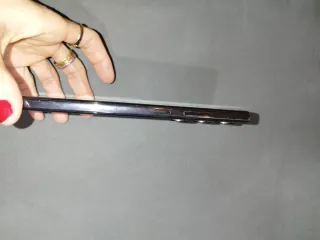 Samsung S23 Ultra 256GB Negro + Cargador