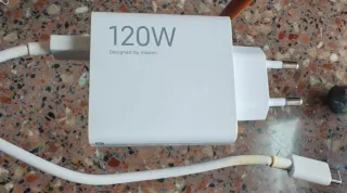 Samsung S23 Ultra 256GB Negro + Cargador