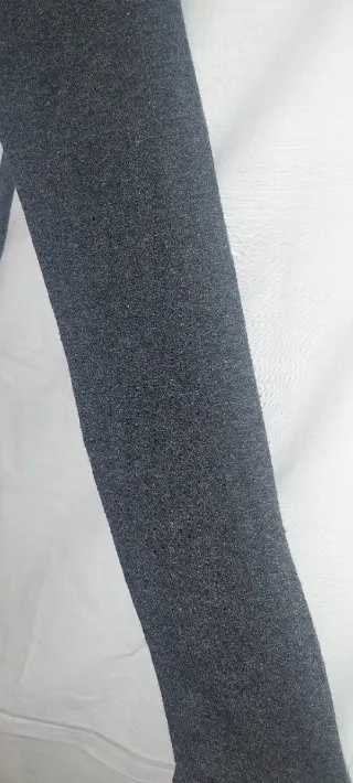 Camiseta Zara Estampada Mujer, Talla M