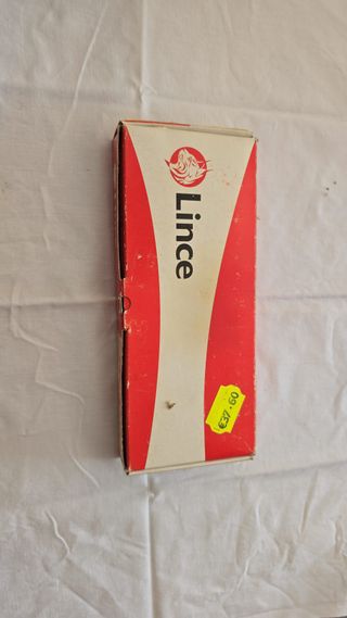 Cerraduras para puertas