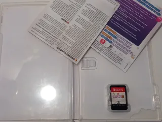 Just Dance 2019 Nintendo Switch