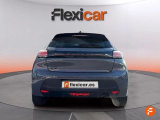 Peugeot 208 Active Puretech 100