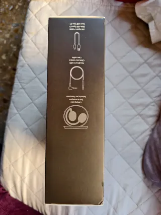 Auriculares Sony ULT WEAR