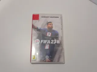 Pack 4 Juegos Nintendo Switch