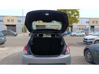Lancia Ypsilon 1.2 evo II Opening Edition  51 kW (69 CV)