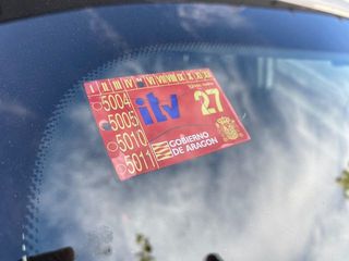 BMW Serie 2 218d Gran Tourer 110 kW (150 CV)