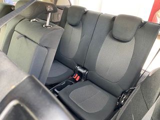 BMW Serie 2 218d Gran Tourer 110 kW (150 CV)