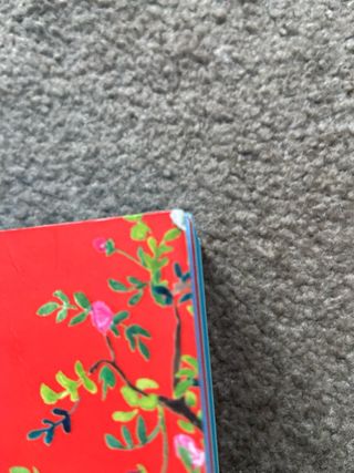 Cuentos para dormir y soñar