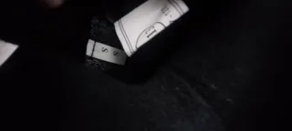 Casco Moto Negro con Visera, NUEVO, por ESTRENAR