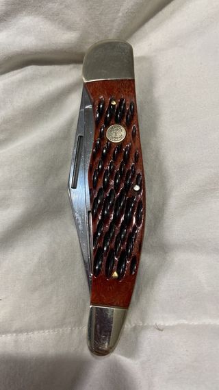 herramienta de corte