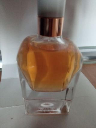 Jour de Hermes Perfume Floral 90ml