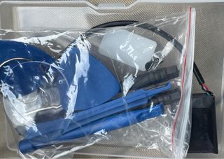 Batería para Airpod Max