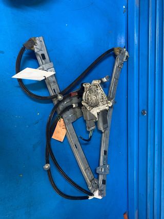 Elevalunas Delantero Izquierdo Xsara Picasso