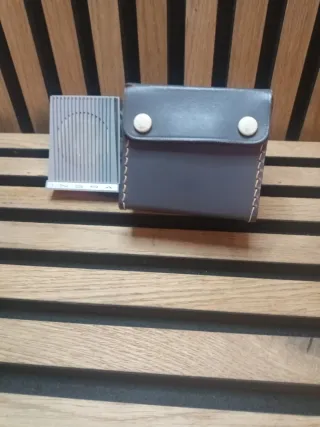 Altavoz Ingra mt-250