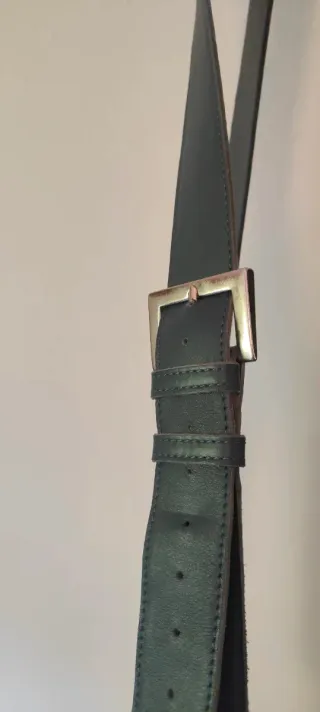 SATCHEL VERTICAL LACAMBRA Bolso de piel.