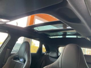 Hyundai i30 2.0 TGDI N Performance Sky DCT 206 kW (280 CV)