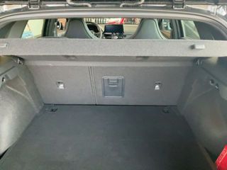 Hyundai i30 2.0 TGDI N Performance Sky DCT 206 kW (280 CV)