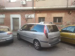 FIAT E-Ulysse 2004 ((657944467))
