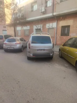 FIAT E-Ulysse 2004 ((657944467))