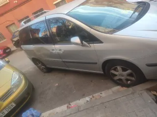 FIAT E-Ulysse 2004 ((657944467))