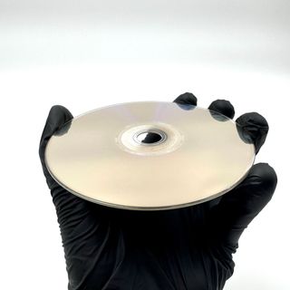 TitanFall | Xbox One | PAL | Completo