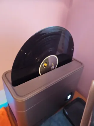 Vinilo Sinisa Tamamovic & Mladen Tomic – Dolls 6