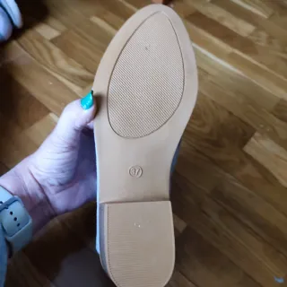 Botines Rojos con Cremallera