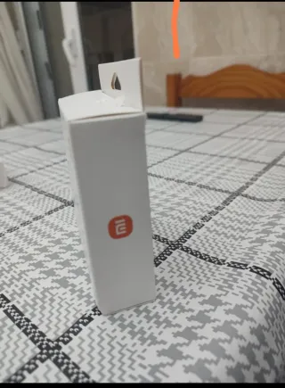 Cargador Xiaomi 120W Original